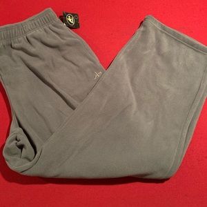 Athletech sweatpants